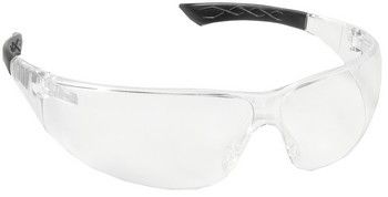 Lux Optical SPHERLUX - SZÜRKE SZEMÜVEG termék fő termékképe