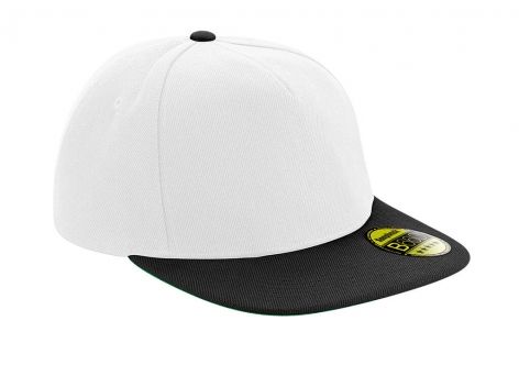 Beechfield 5 paneles baseball sapka B660 termék fő termékképe