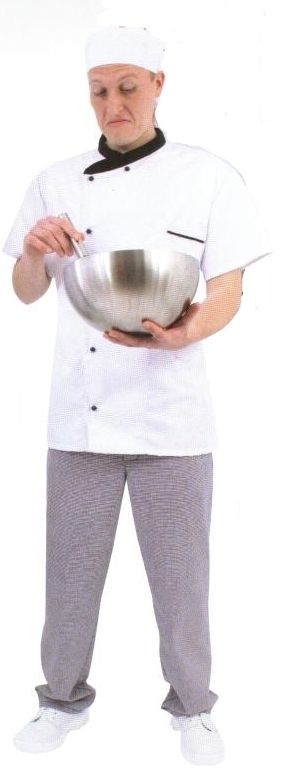 Coverguard SZAKÁCSNADRÁG PEPITA GUMIS termék fő termékképe