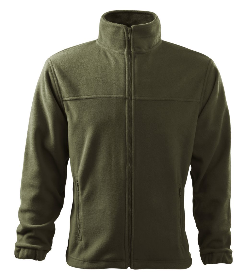 Rimeck ADL501 Rimeck Jacket férfi polár dzseki military termék fő termékképe