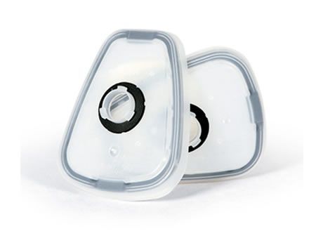 3M 502 ADAPTER 6000-ES SOROZATHOZ termék fő termékképe