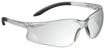 SOFTILUX - SZÍNEZETT LENCSÉJŰ SZEMÜVEG termék fő termékképe