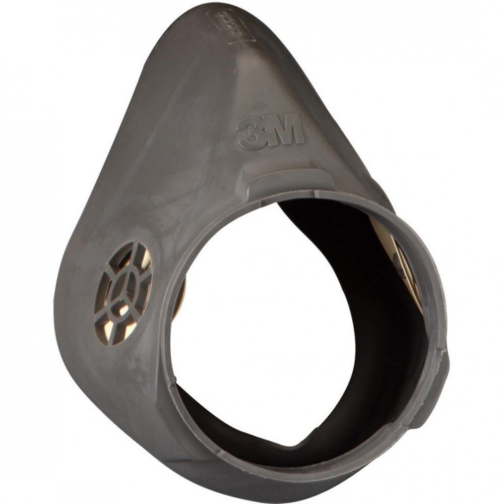 3M 6894 BELSŐ MASZK termék fő termékképe