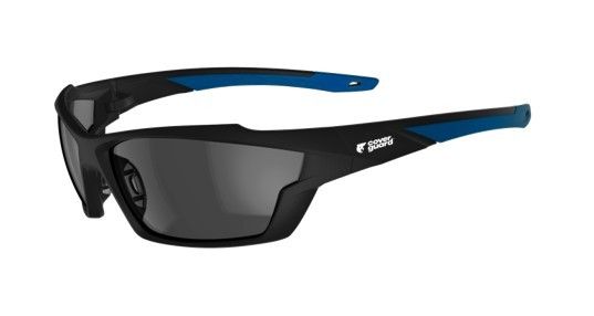 Coverguard Lynxx polarizált szemüveg termék fő termékképe