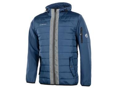 Albatros TOSMAR hibrid softshell dzseki termék fő termékképe