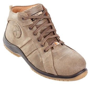 EXENA ARES S3 CK SRC BAKANCS termék fő termékképe