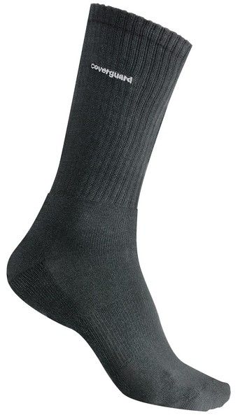 ZOKNI BAMBOU 39-42 termék fő termékképe