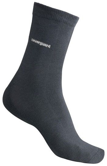 ZOKNI BAMBOUSSA 39-42 termék fő termékképe