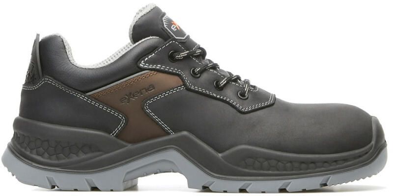 Exena Cipro-20 S3 SRC cipő termék fő termékképe