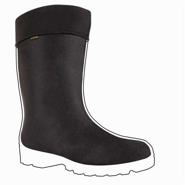 Demar csizma bélés termék fő termékképe