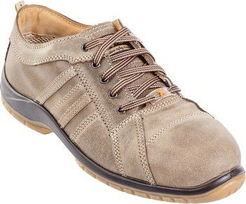 Exena ERMES S3L FO SRC CIPŐ termék fő termékképe