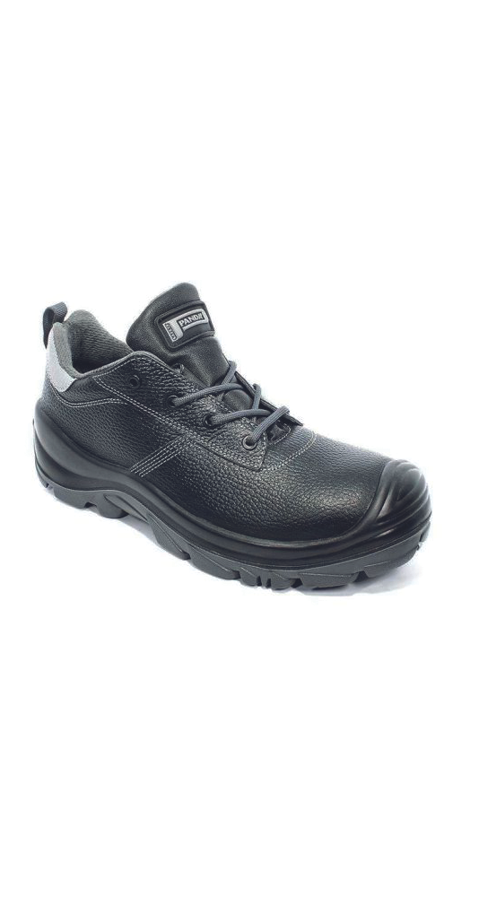 Cerva GARAVINI SB PS HRO FO E SR WPA SC villanyszerelő félcipő termék fő termékképe