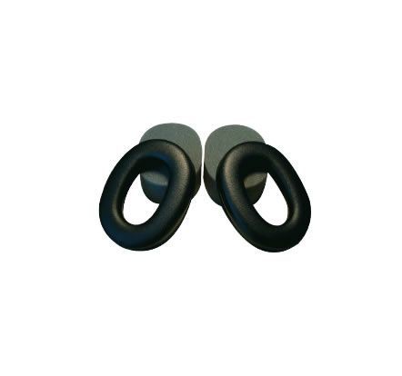 3M HY54 HIGIÉNIAI SZETT H540 OPTIME III (HY10) TOKHOZ, 20 DB termék fő termékképe