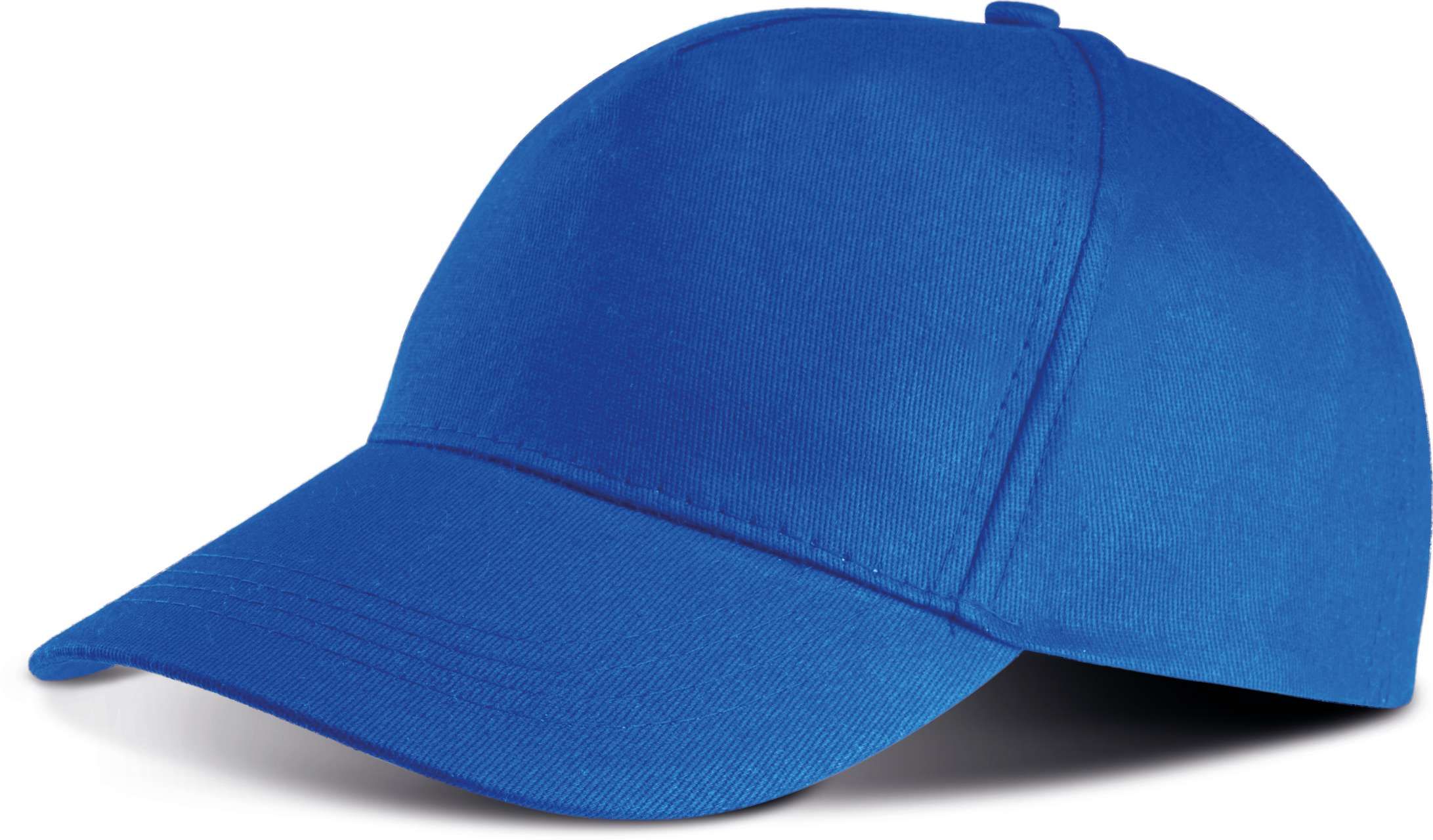 K-UP Baseball sapka 5 panel KP116 termék fő termékképe