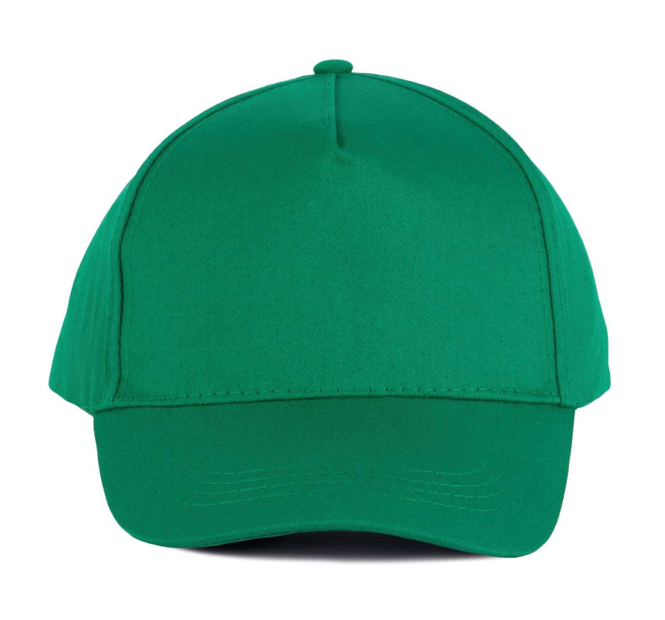 K-UP Baseball sapka 5 panel KP116 termék fő termékképe
