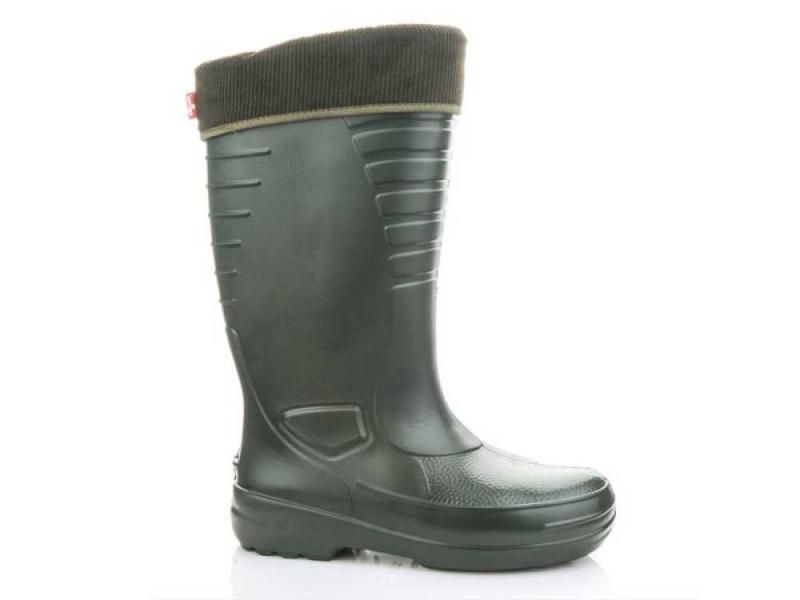 Lemigo Grenlander EVA magasszárú csizma termék fő termékképe