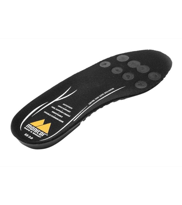 Monitor SS2.0 Cushion talpbetét termék fő termékképe