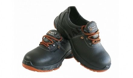 TALAN Comfort S3 SRC félcipő termék fő termékképe